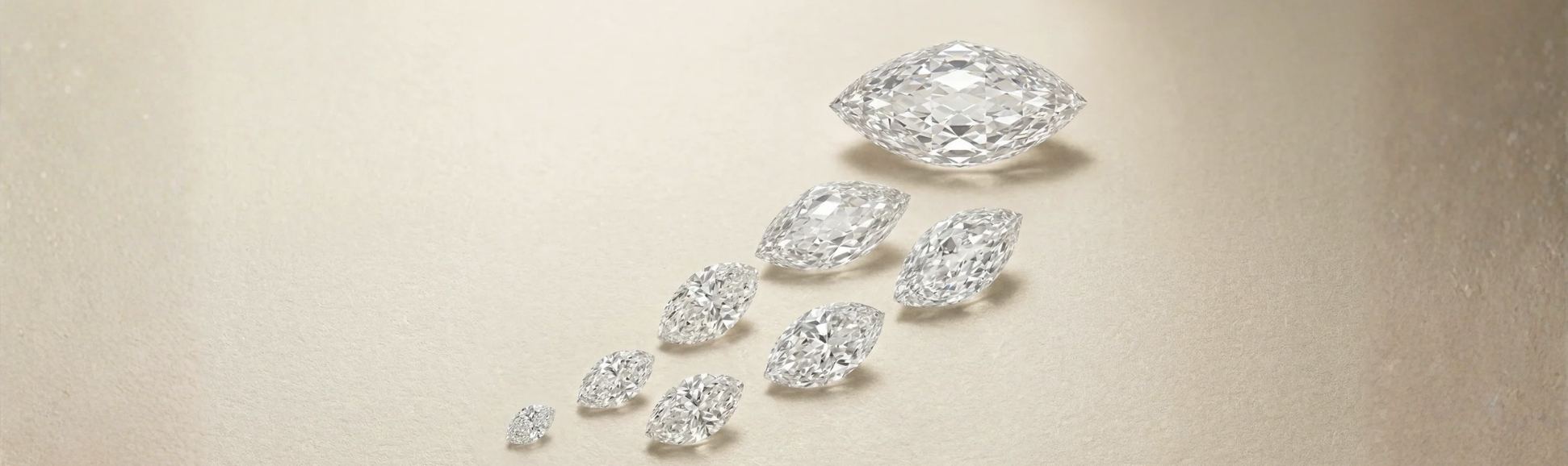 SS Cut Diamond Hero