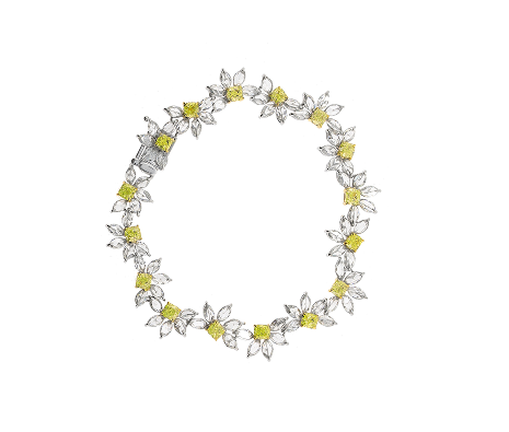 Bracelet 10