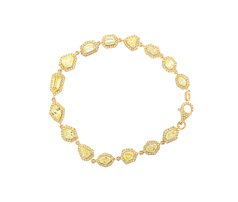 Bracelet 20
