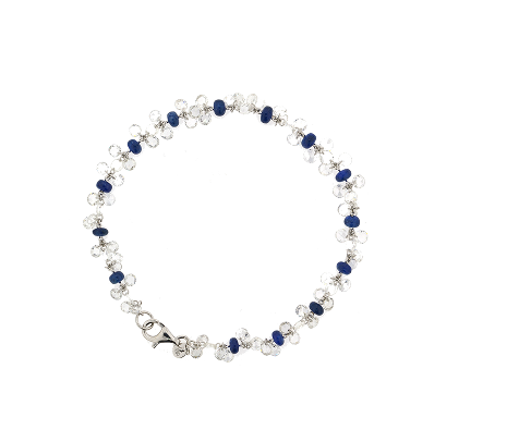Bracelet 11