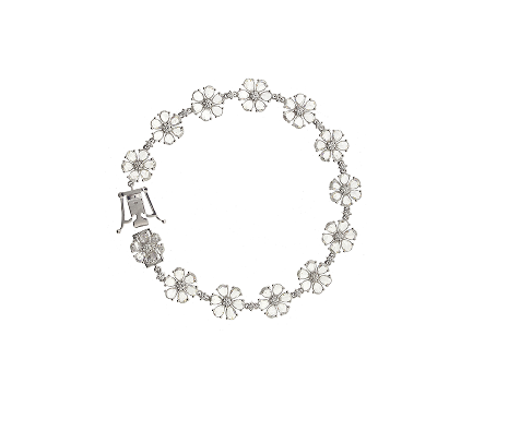 Bracelet 12