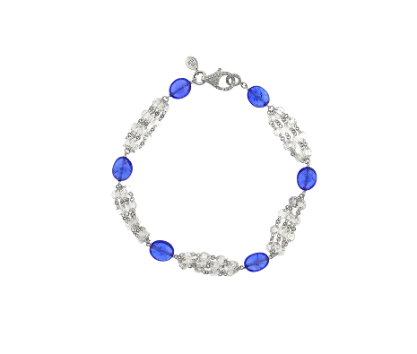Bracelet 13
