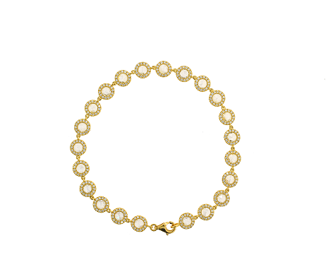 Bracelet 14