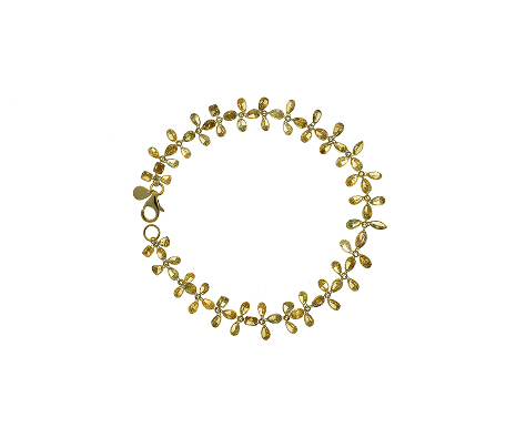 Bracelet 15