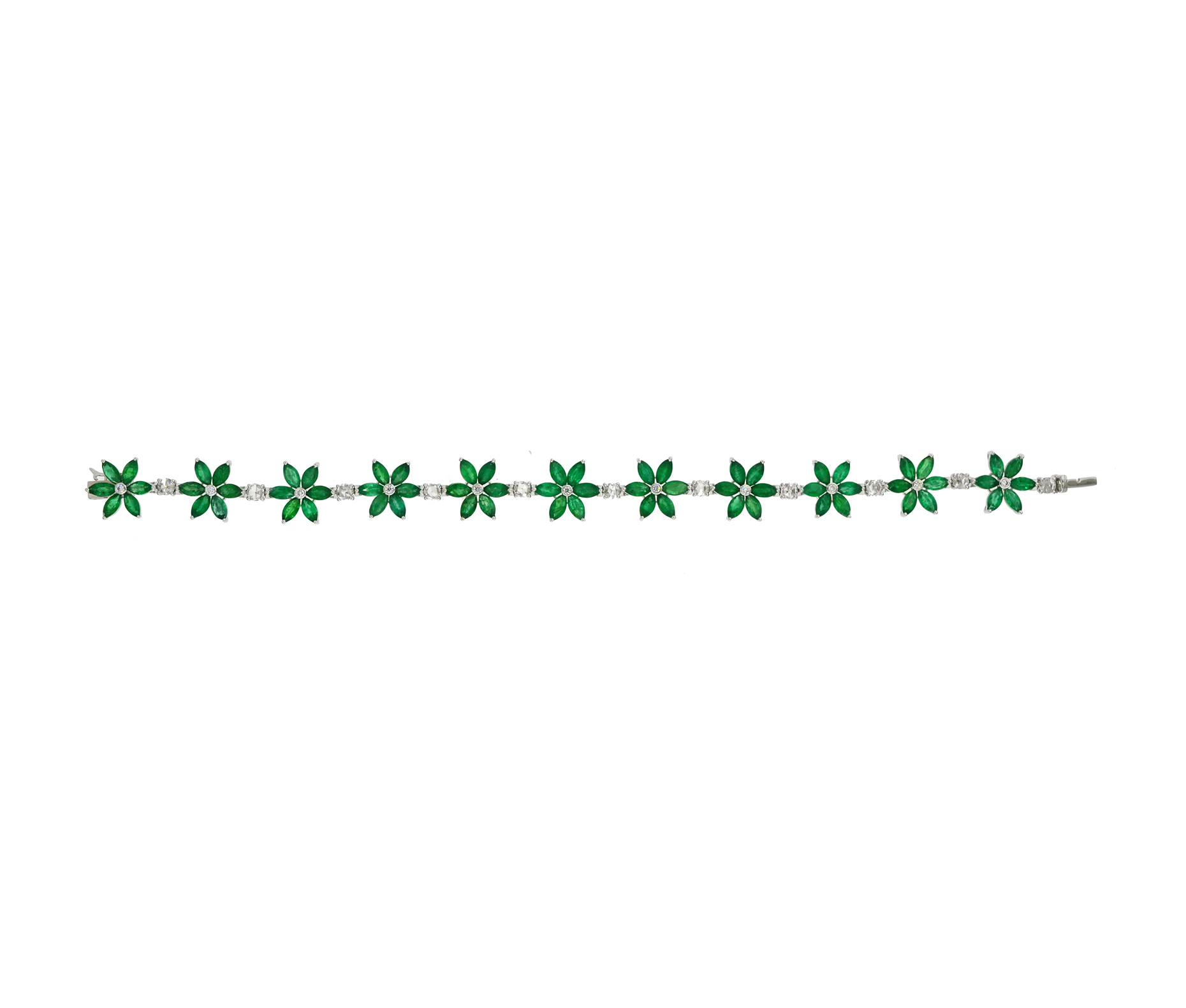 Bracelet 8