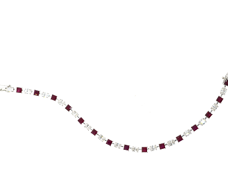 Bracelet 9