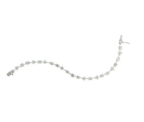Bracelet 16