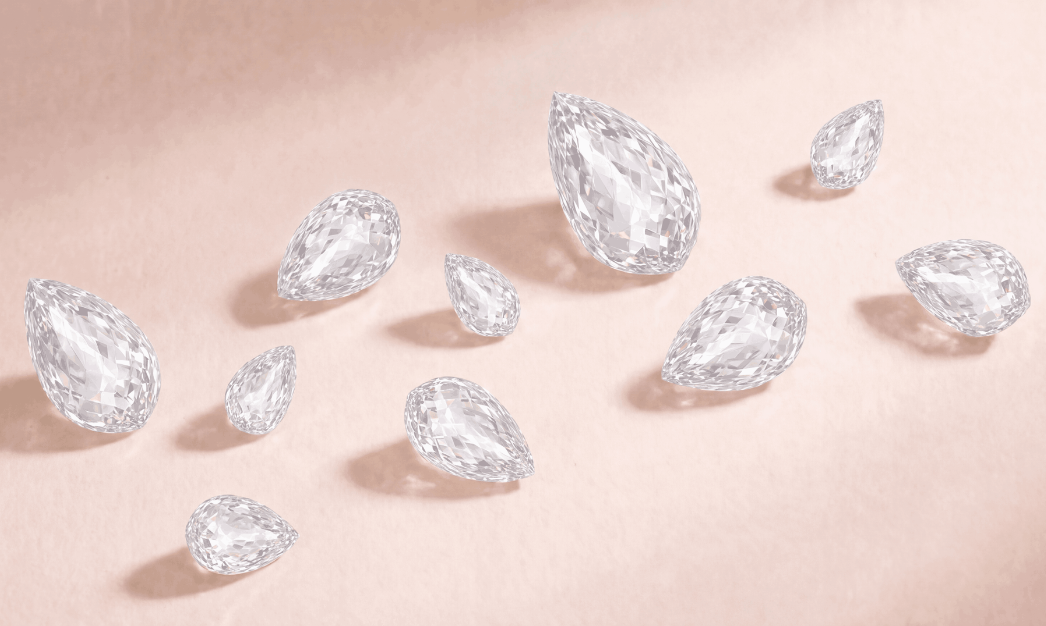 Diamond 1