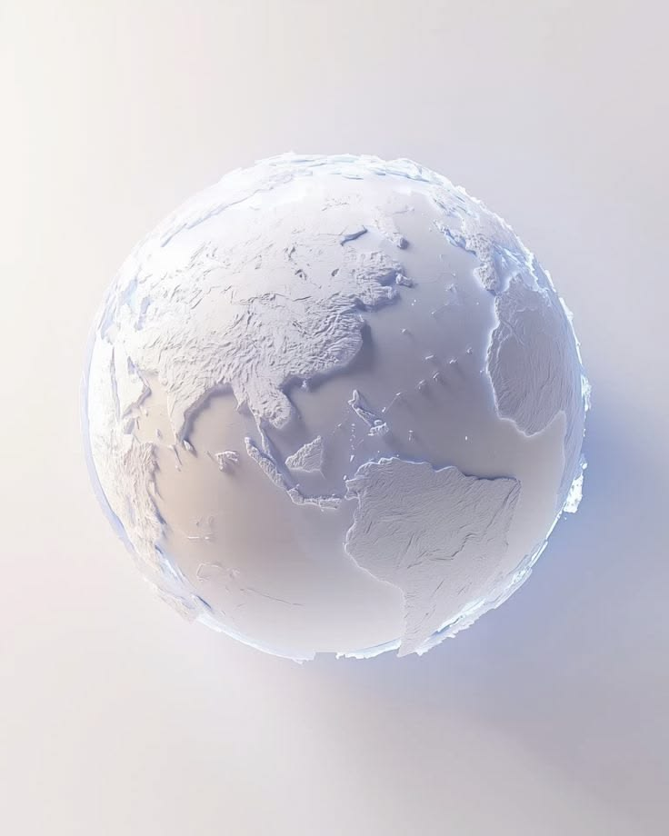 Globe