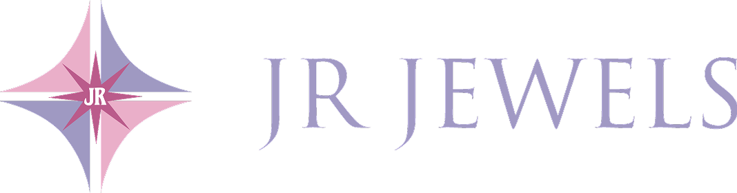 JR Jewels