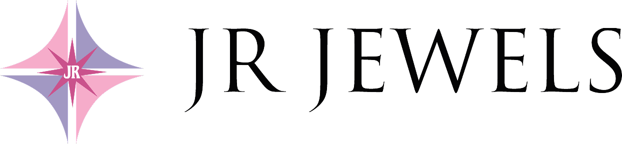 JR Jewels