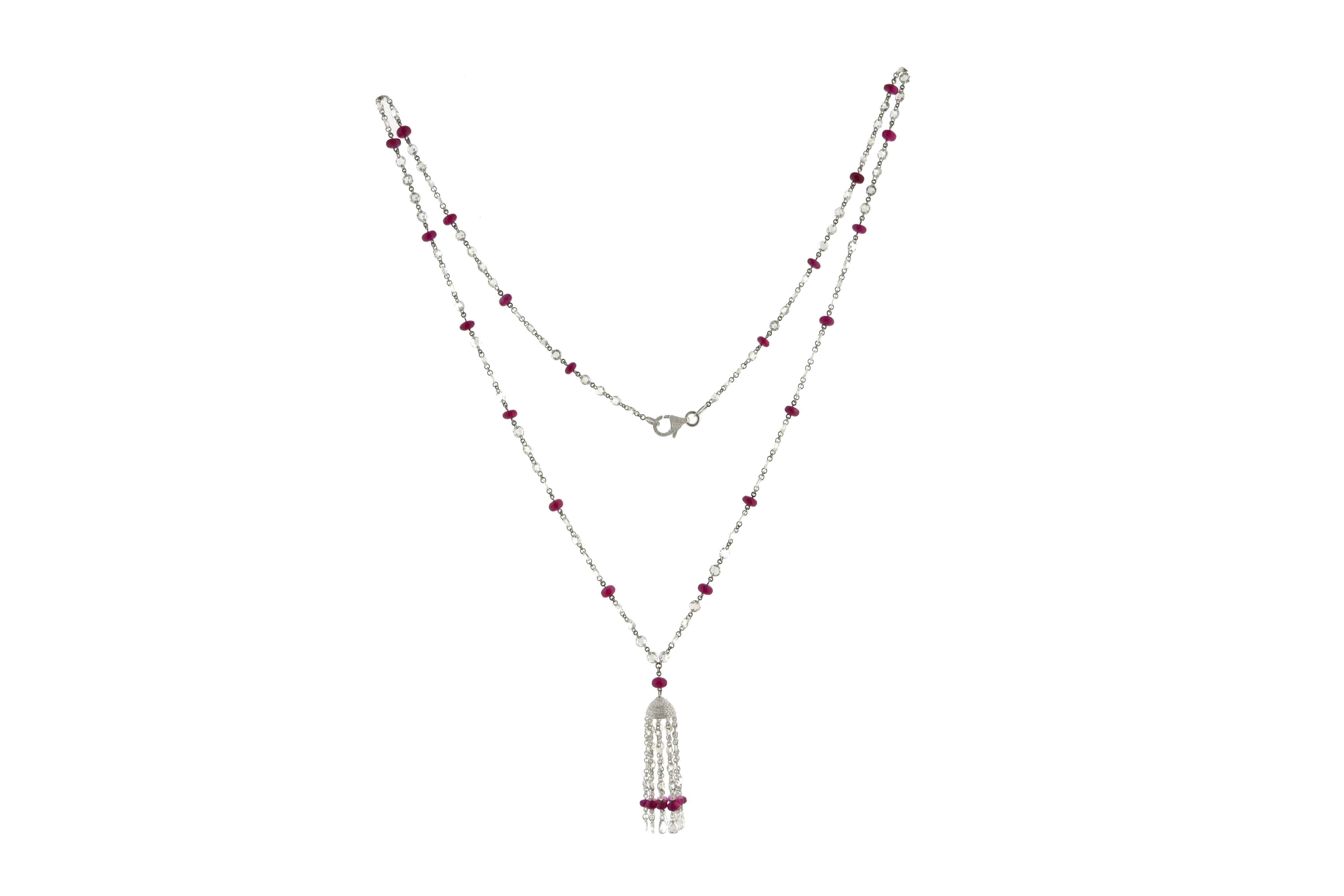 Necklace 1