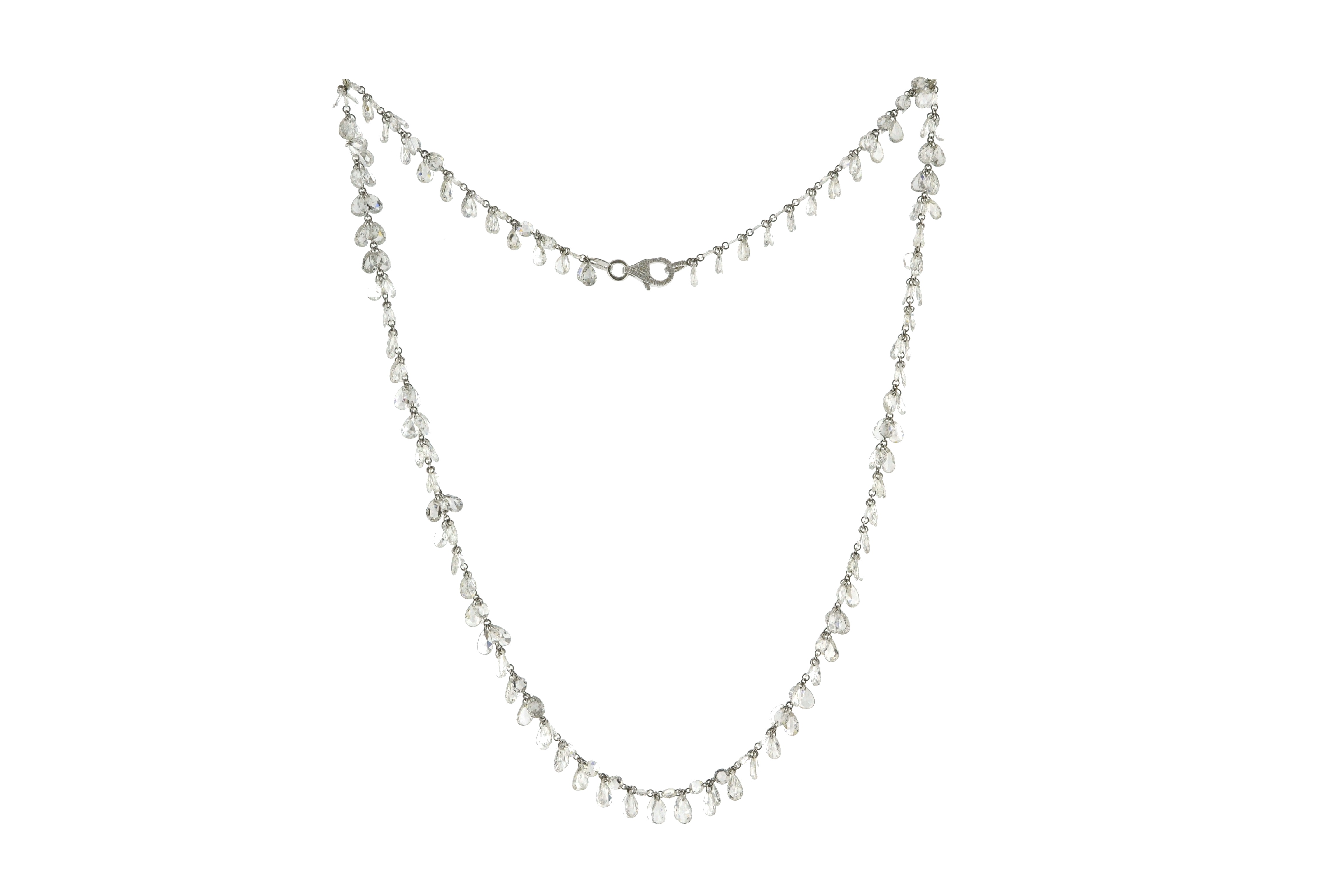 Necklace 2
