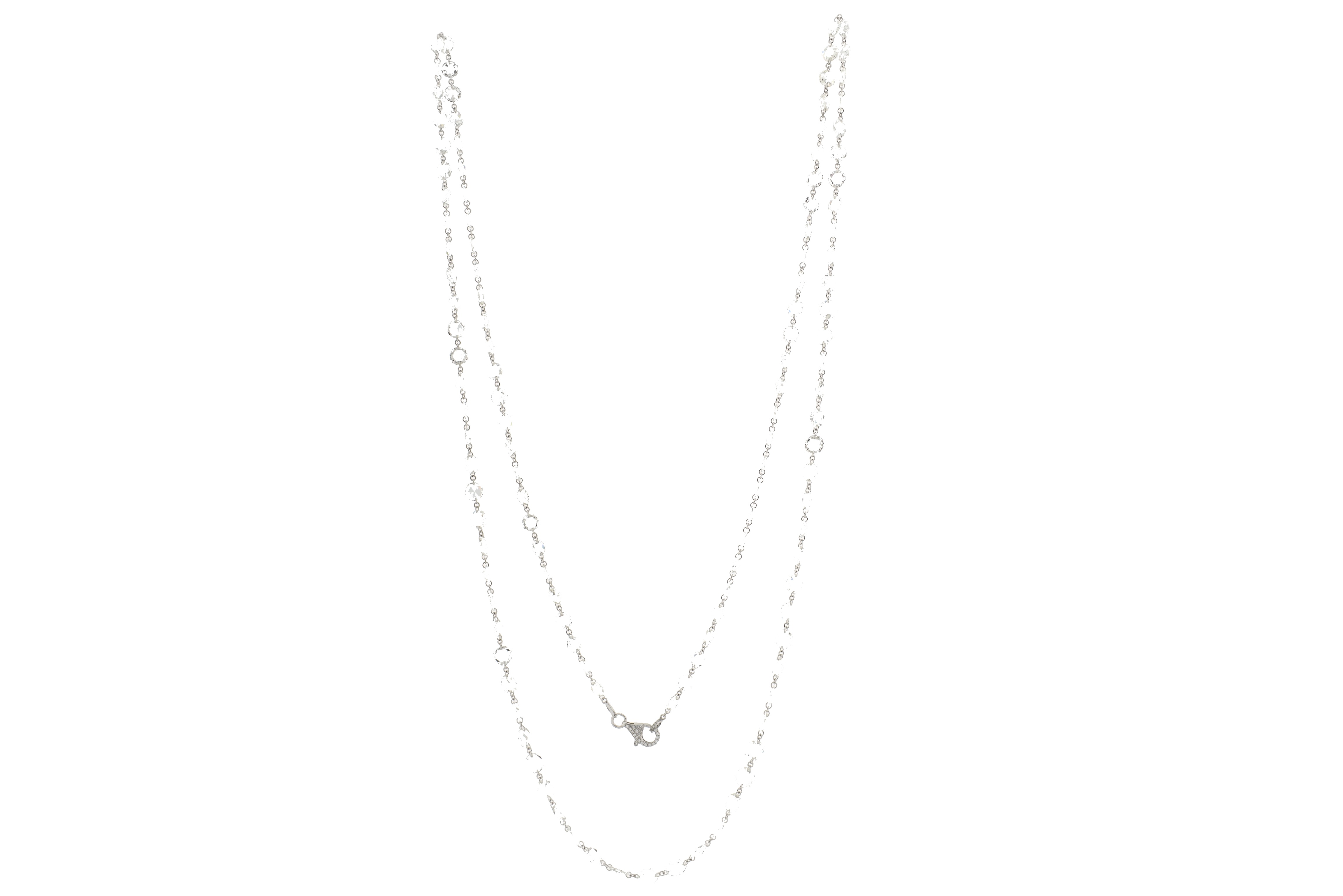 Necklace 6