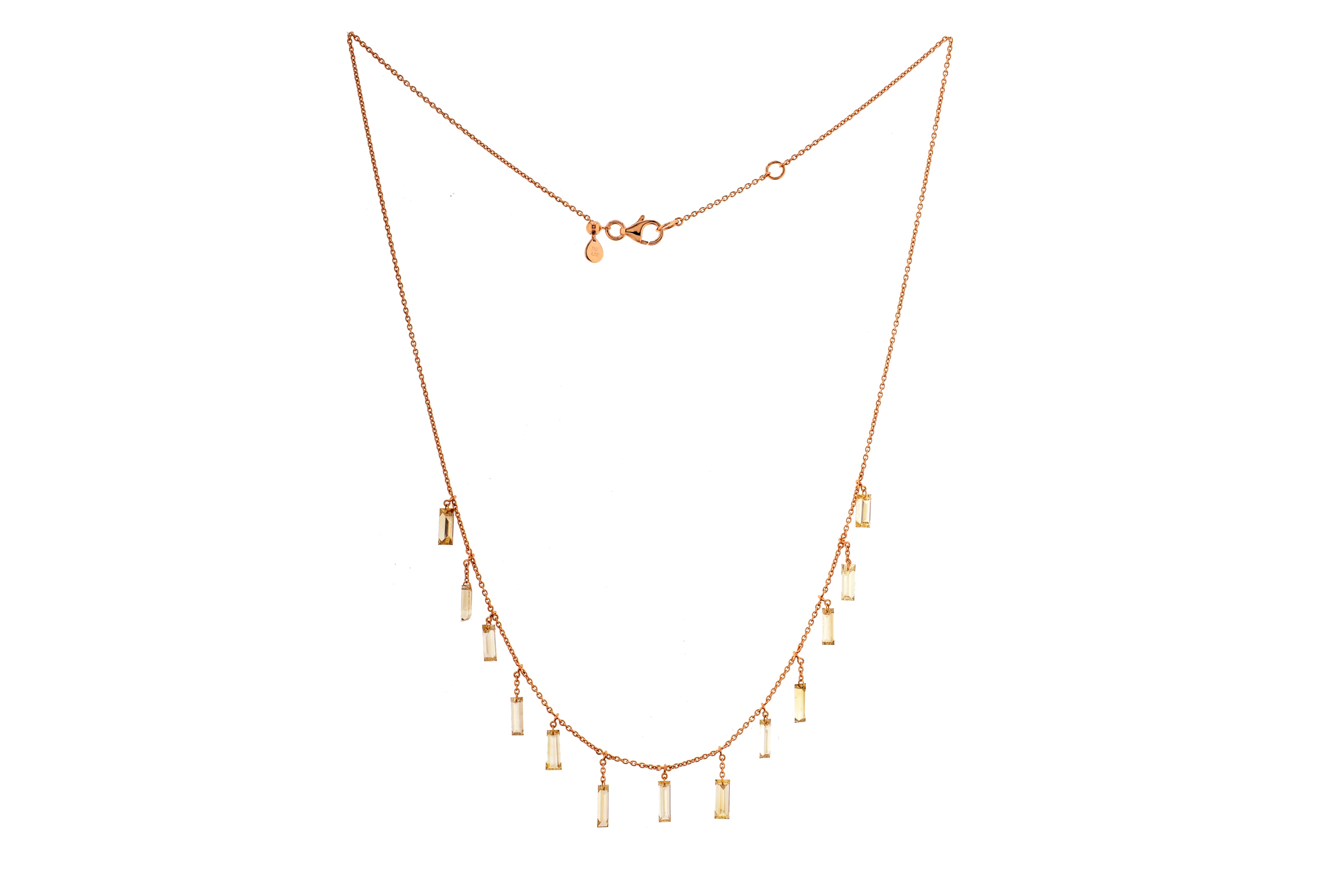 Necklace 10