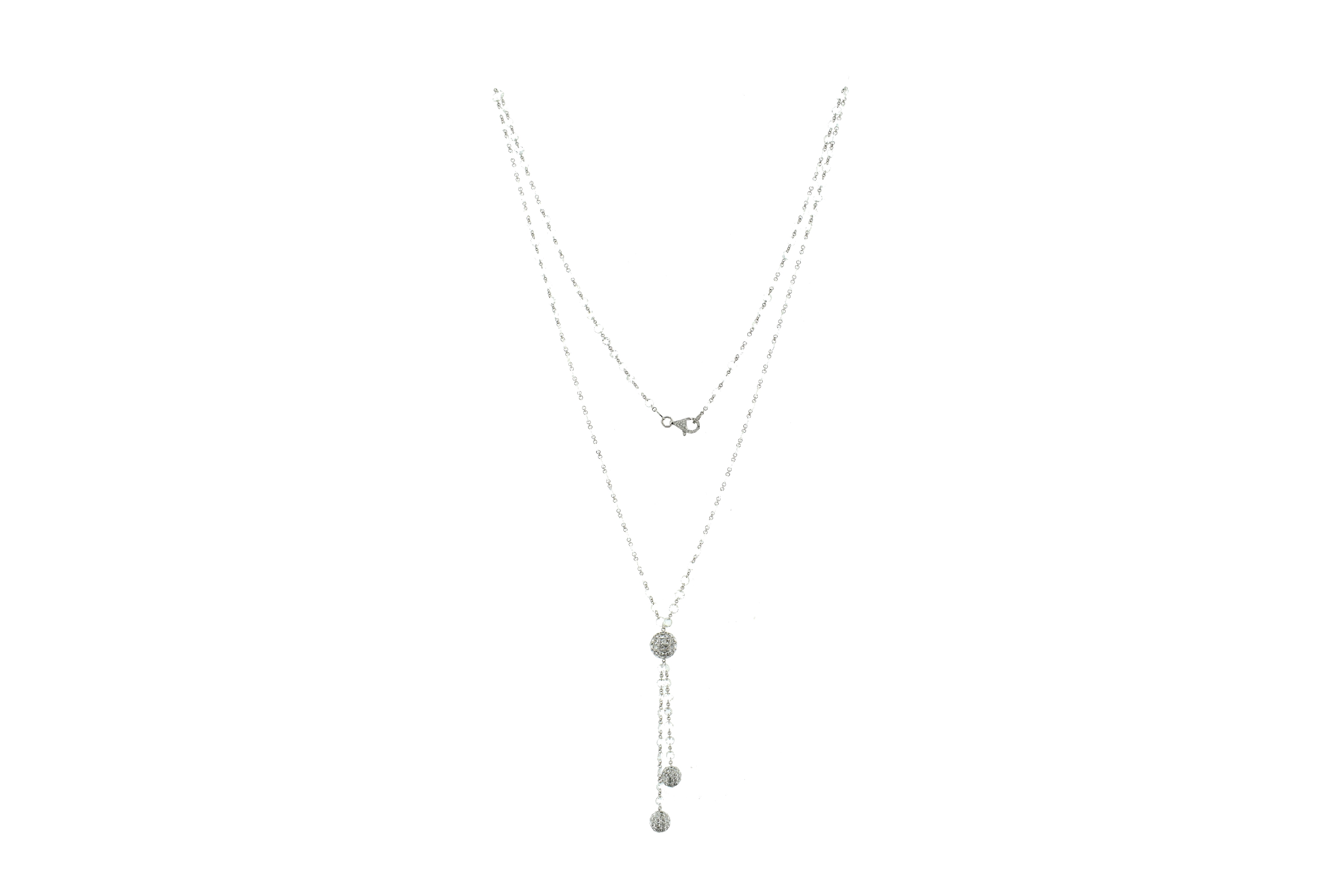 Necklace 13