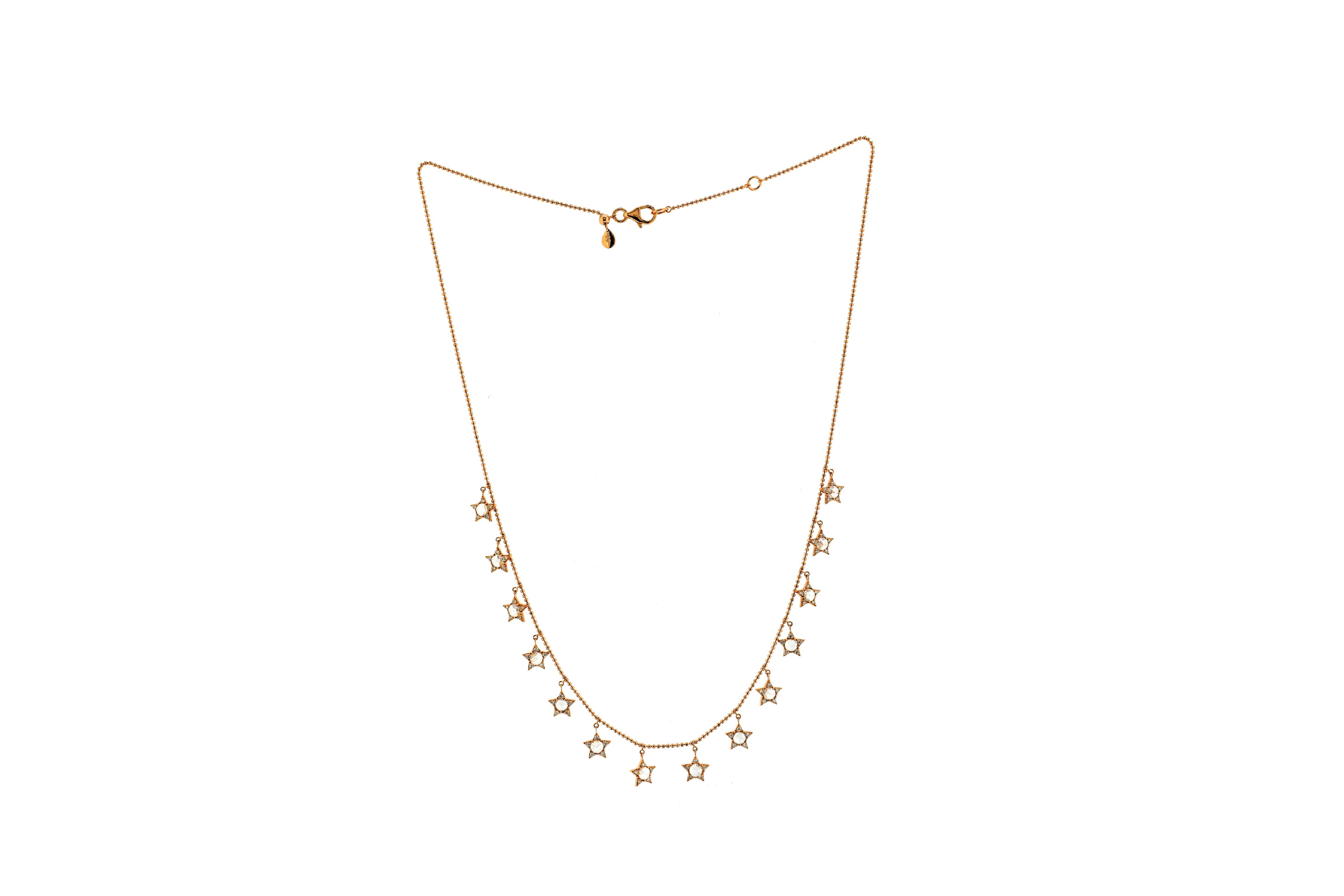 Necklace 14