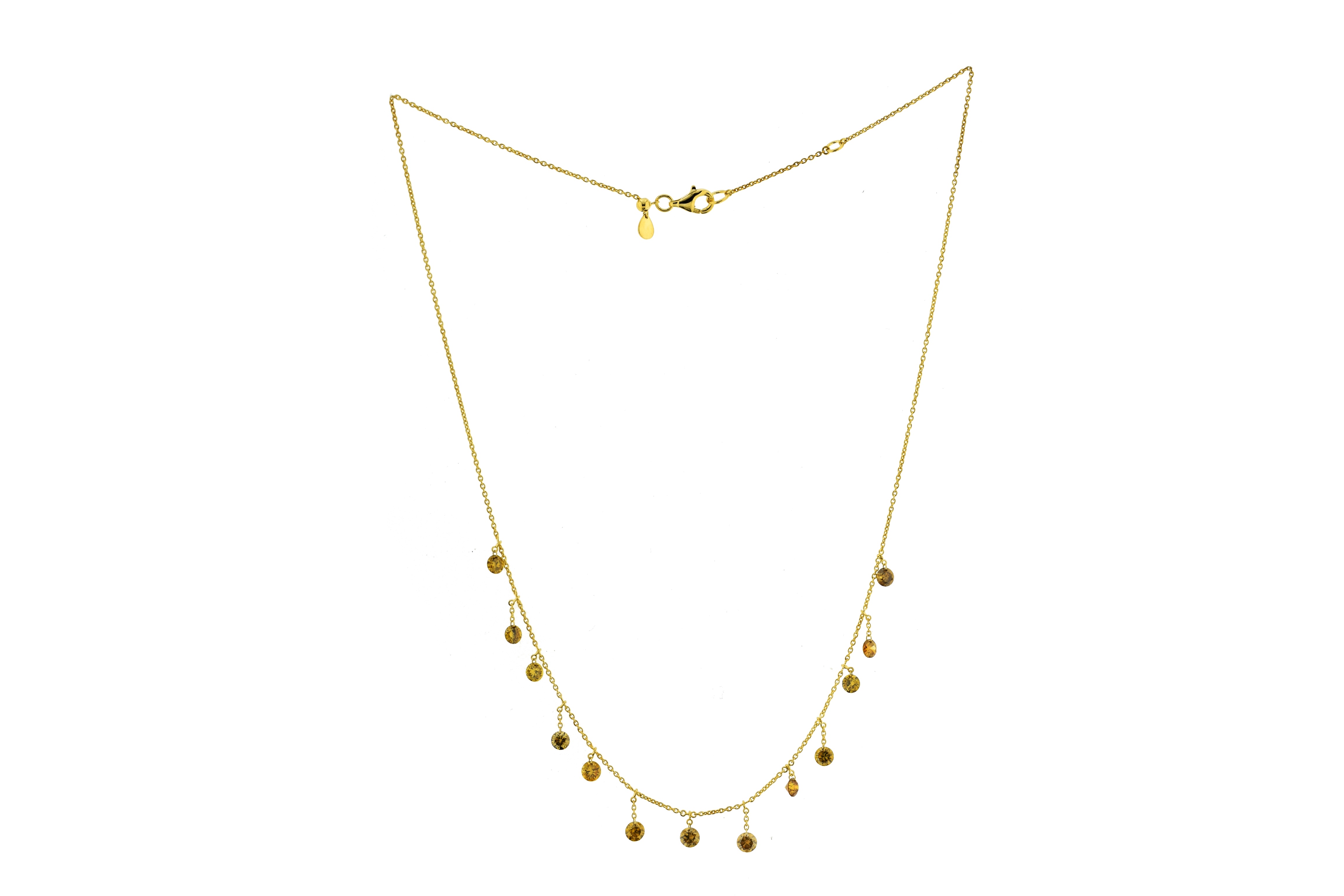 Necklace 16