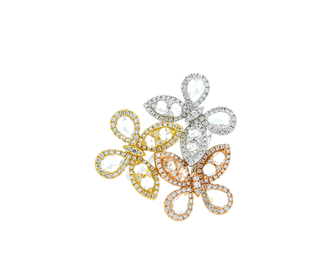 Ring 2