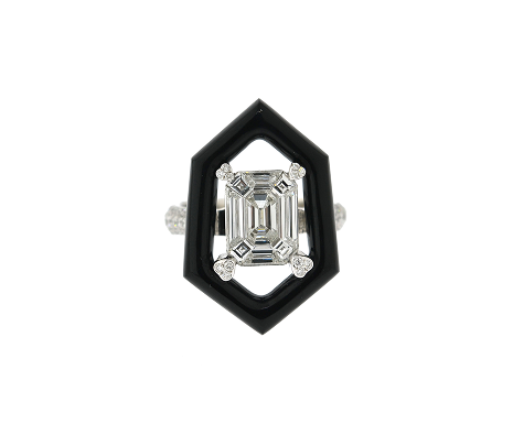 Ring 3