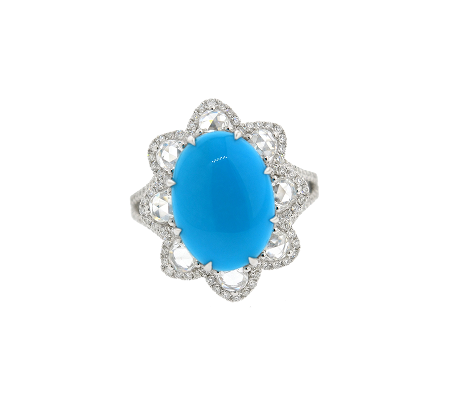 Ring 5