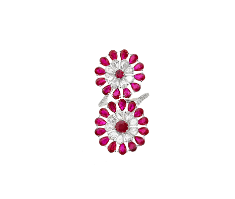 Ring 8