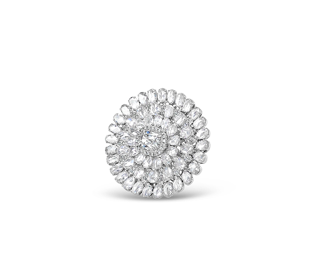 Ring 15
