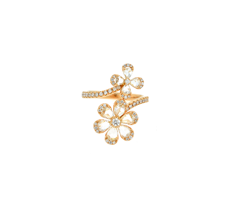 Ring 20